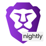 Brave Nightly