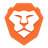 Brave