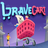 BraveCart