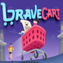 BraveCart