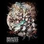 Bravely Default: Fairys Effect