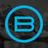 Braven Smart
