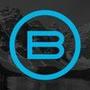Braven Smart
