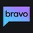 Bravo