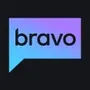 Bravo