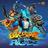 Brawl of Ages