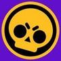 荒野乱斗 Brawl Stars