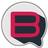 Brax.Me - Private Communities