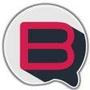 Brax.Me - Private Communities