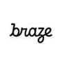 Braze