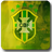 Brazil Team Wallpaper
