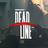 Breach and Clear: Deadline