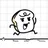 Bread Man Puzzle Games