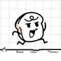 Bread Man Puzzle Games
