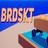 BREADSKATE