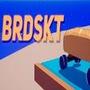 BREADSKATE