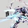 BREAK ARTS III