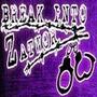 Break Into Zatwor