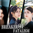 Breaker of fatalism