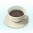 Breakfast Icons