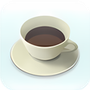 Breakfast Icons