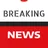 Breaking News, Hourly Newscast