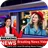 Breaking News Video Maker - Breaking Photos Maker
