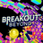 Breakout Beyond