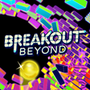Breakout Beyond