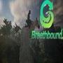 Breathbound