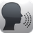 Breathing Zone - Relaxing Breathing Exercises