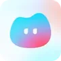 Breathing-都是你想要的聲音