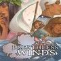 Breathless Winds