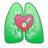 BreathTuner HRV