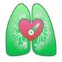 BreathTuner HRV