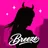 Breeze - Chat and Call