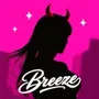Breeze - Chat and Call