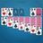 Breeze Solitaire-Card Games