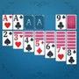 Breeze Solitaire-Card Games
