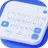 BreezeBoard