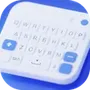 BreezeBoard