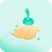 BreezeCleanerPro