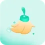 BreezeCleanerPro