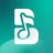 Brev AI Music Song Generator