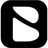 Brevity News
