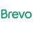 Brevo (formerly SendinBlue)