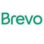 Brevo (formerly SendinBlue)
