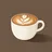 BrewLog