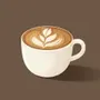 BrewLog