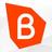 Bria - VoIP Softphone